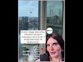 #magazinhaberleri #gündem #keşfetedüş #magazin #kesfet #kesfetteyiz #youtubeshorts #göksel