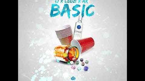 Basic