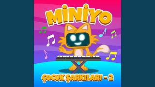 Ilkbahar Şarkısı Resimi