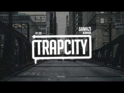 Watch B3RROR - Gamazi on YouTube