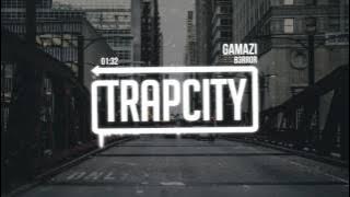 B3RROR - Gamazi