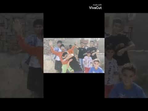مهرجان سوق الصحاب غناء كريم سيستم عمر ارنب القاعده الحربيه