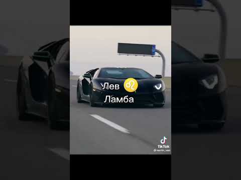 Твоя машина по зз