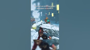 little preoccupied #deadbydaylight #dbd #dbdshorts #dbdclips #deadbydaylightsurvivor #dbdmemes