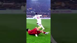 #shortvideo #fypシ゚viral #fypyoutube #viralreels #fypage #viralshorts #vedicmaths #ronaldinho #fy