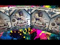 RIPPING $1000 of 2019 Topps Chrome Baseball Cards ( XFRACTORS)