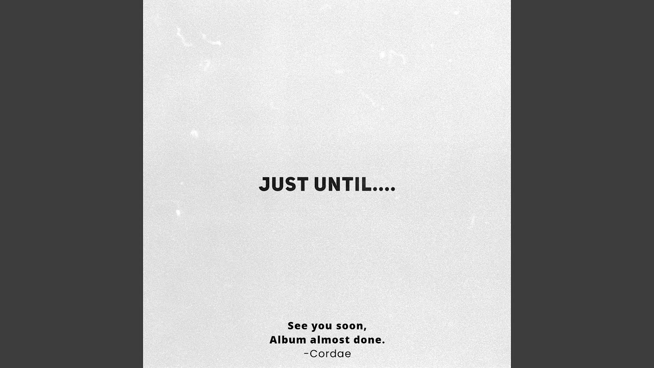 Wassup (feat. Young Thug)