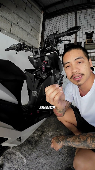 Honda Standard Procedure #ecminitializing #ecureset