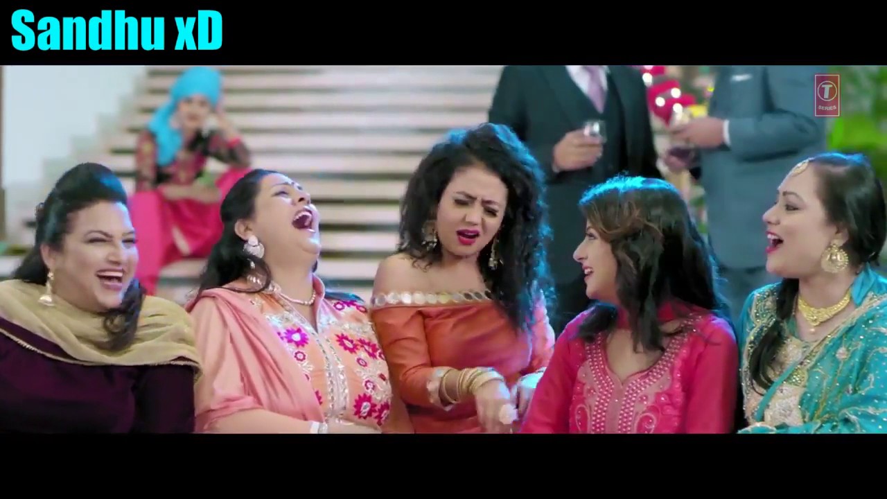 Ring lyrics Video Neha Kakkar New Punjabi Songs 2017 Ring lyrics Video Neha Kakkar New Punjabi Songs 2017 #1