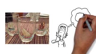 To the spirit of the Lateen Sail
