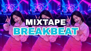 KEPALA DI GELENG GELENG🤙MIXTAPE JDM PLAT KT SPESIAL GEN Z TERBARU 2026 FULL BASS