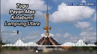 Status WA 30 Detik Remix Lampung Asli