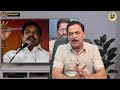      rvaradharajan expolice  advocate