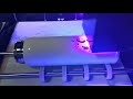 multi-A3 3060 UV printer personalize printing your own product