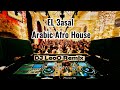                العسل نبيل                                                           حالتي