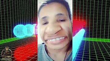 Eritrean street interview part2