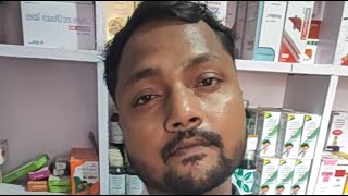 🔴 Deepak Barsana LIVE | Entertainment & Community Chat