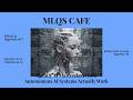 Agentic AI Masterclass: How Autonomous AI System Actually Works? #agenticai #artificialintelligence