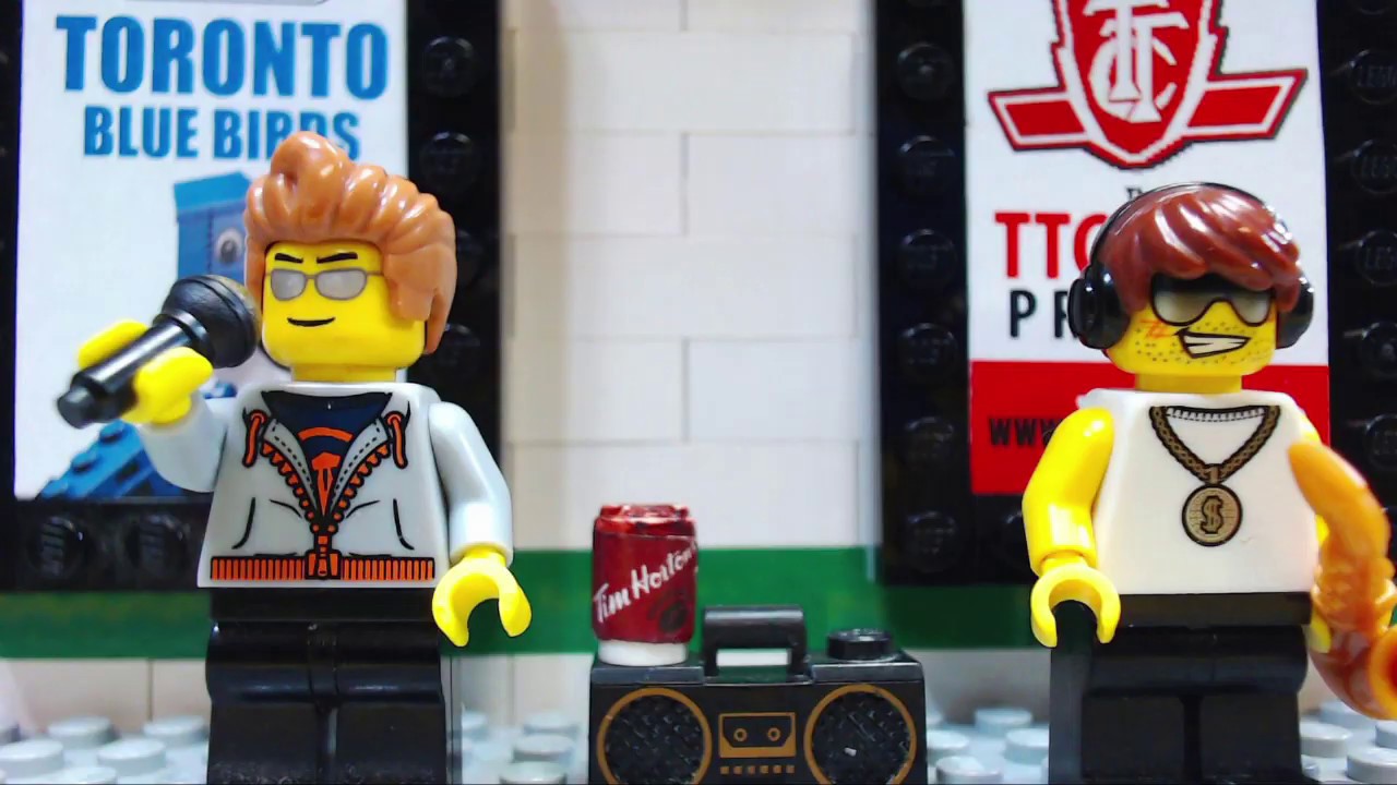 Sax Man feat. Jack Black - The Lonely Island - YouTube