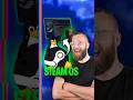 Man braucht gar keine Steam Machine
