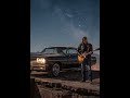 #chillfunkrock #funkrockvibes #chillgrooves #SmoothFunk