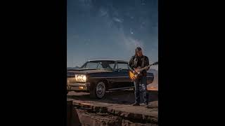 #chillfunkrock #funkrockvibes #chillgrooves #SmoothFunk