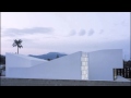 Route 8 - Floating Dub [This Is Our Time records]