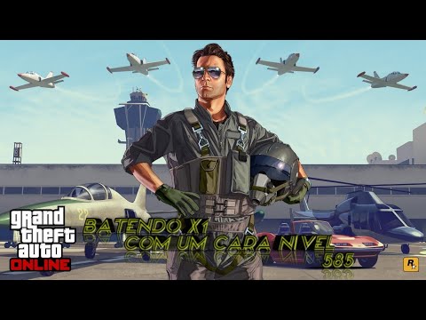 gta 5 series x gta 5 series x