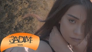 Jeyla - Duygular (Teaser)