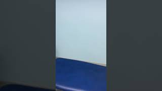 Laura Valiño Llamazares-1