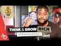 If You’re BLACK & Want to BUILD WEALTH, WATCH THIS!