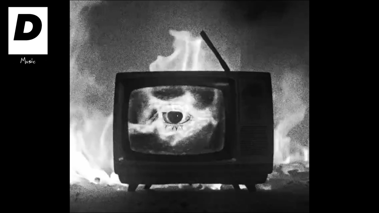 [FREE] for non profit [ Melodic Flute Trap Beat ] | 2026 🎧