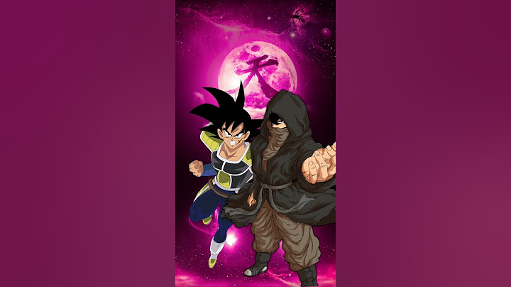 Who is strongest | Dragonball Super VS Super Dragonball Heroes #short #dbs #animewar
