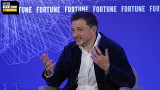 Everyday AI: Beyond the Buzzword
