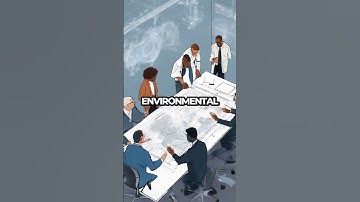 Revolutionizing Deep-Sea Mining with Advanced Underwater Robots! #Shorts