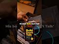 Best Book to Start a Business by Raj Shamani | Build Don't Talk | RajShamani#booksforsuccess #books