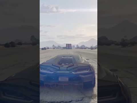 #phonk #automobile #lifeisbutadream