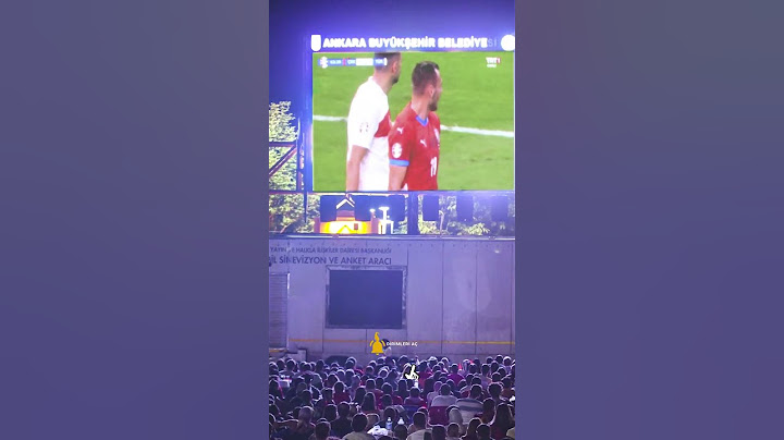 Düğünde gelin'e maç izletmek!  #futbol #football