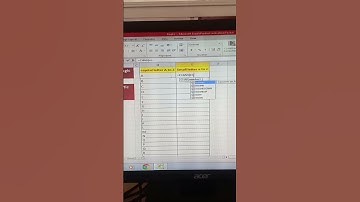 @uniqueclasses-2025 #capital and small lettwr ABCD #viral # #shortvideos