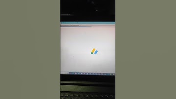 Google AdSense loading method 2023 | CPC $10.74 and earning $107+ #shorts