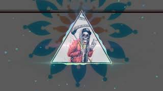 MOLA KABAR DAGA ME DARE RE DJ MAYANK