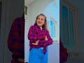 ماحدا يسألني اكسبلور دانيا  كيدز      