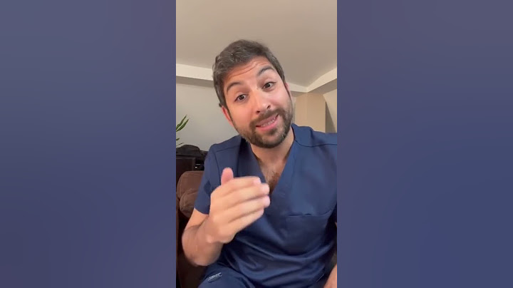 ¿Qué hacer si se mete un insecto en el oido?