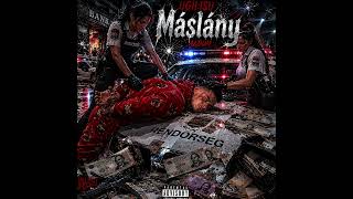 UGH:ISU Máslány album