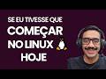 Um guia com 5 tópicos direto ao ponto e sem enrolação