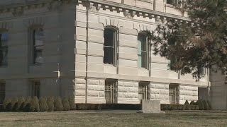 Indiana lawmakers push bill to make school board elections partisan races