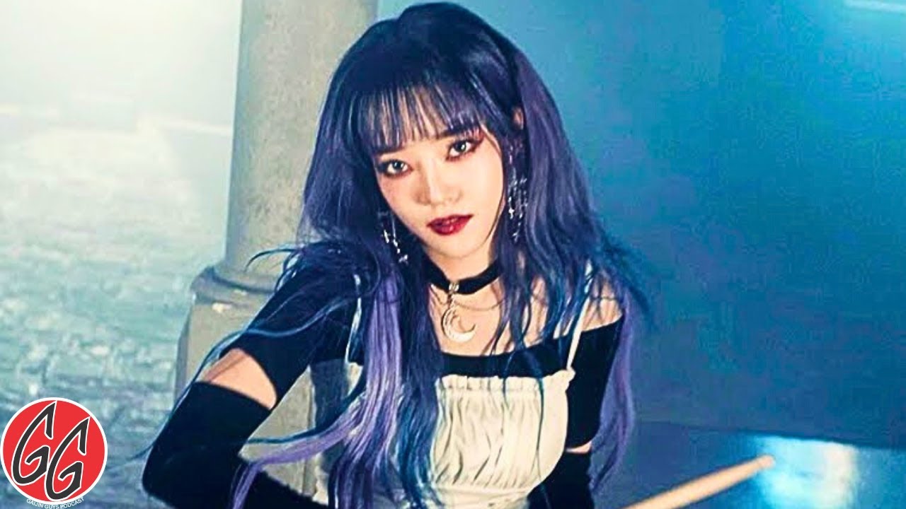 Musicians REACT to [MV] RE.BOLD 리볼드 by Rolling Quartz 롤링쿼츠