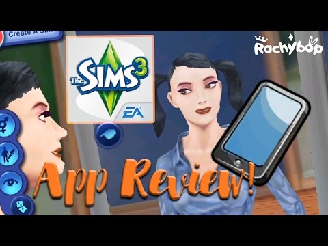 Sims freeplay who? How about sims 3 on the iPad mini using sidecar… :  r/thesims