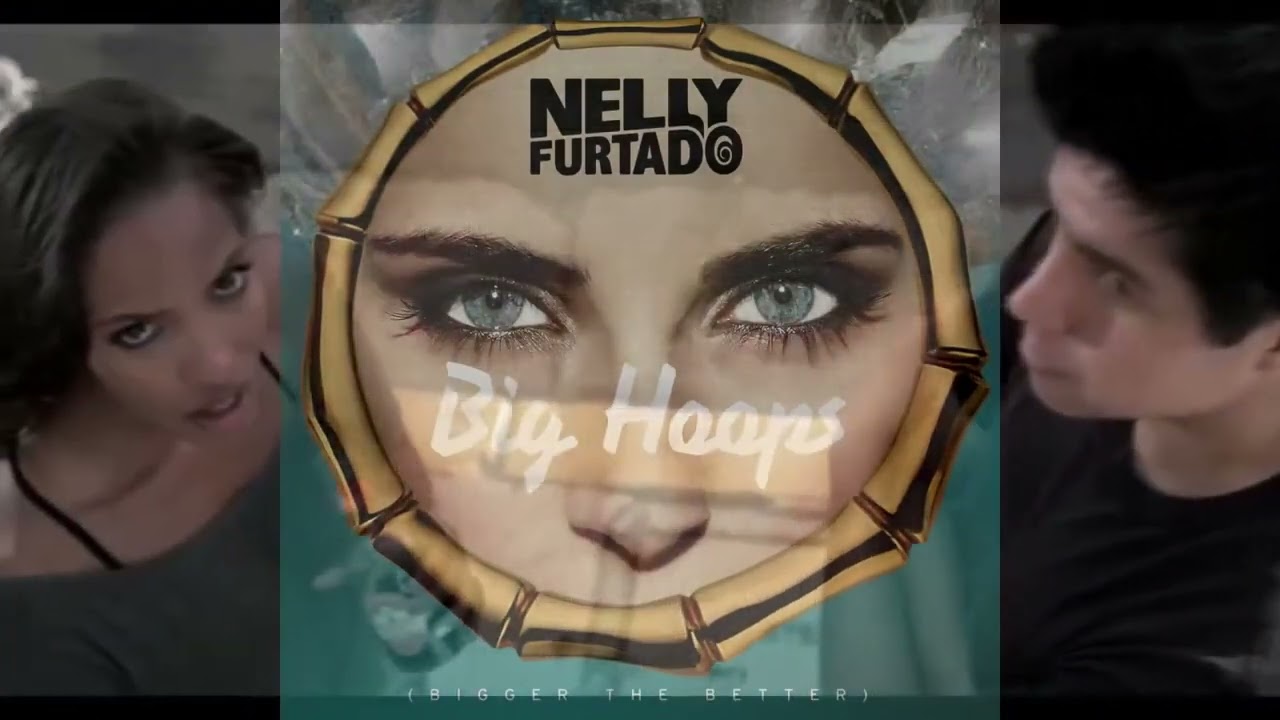 The Worst Hit Songs of 2012 by TheDoubleAgent