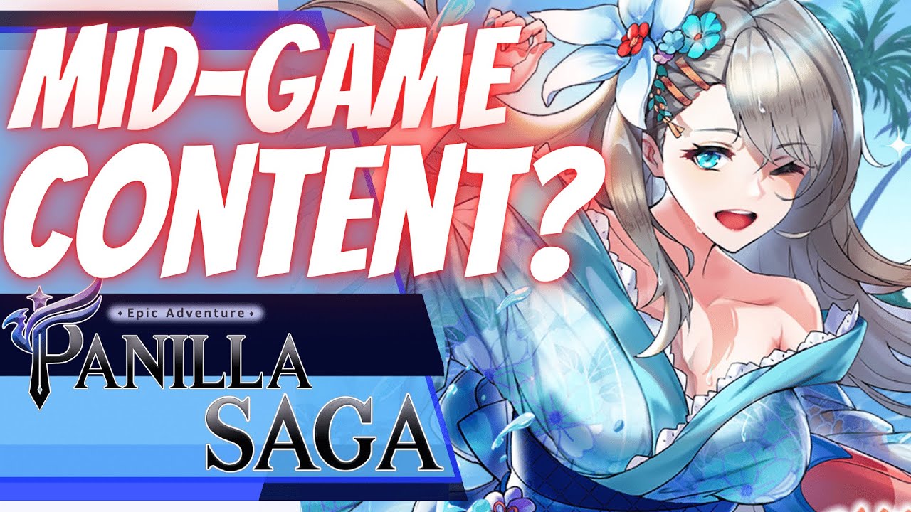 YOU Still Playing Panilla SAGA MORE COUPON CODES YouTube you-still-playing-panilla-saga-more-coupon-codes-youtube